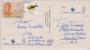 MÁQUINA EXPENDEDORA EN MAR DEL PLATA