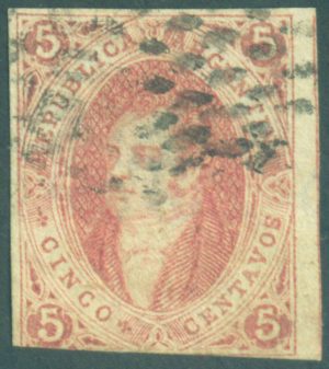 RA 16c - PAPEL DELGADO