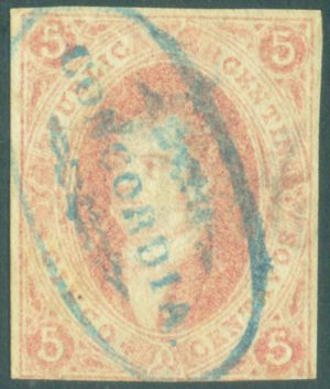 RA 16c - PAPEL DELGADO