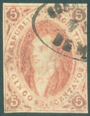 RA 16c - PAPEL DELGADO