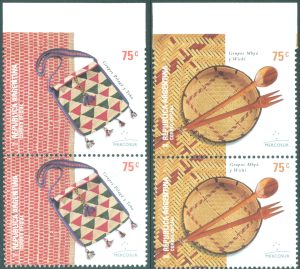 RA 3267/8(a) - NO CATALOGADO